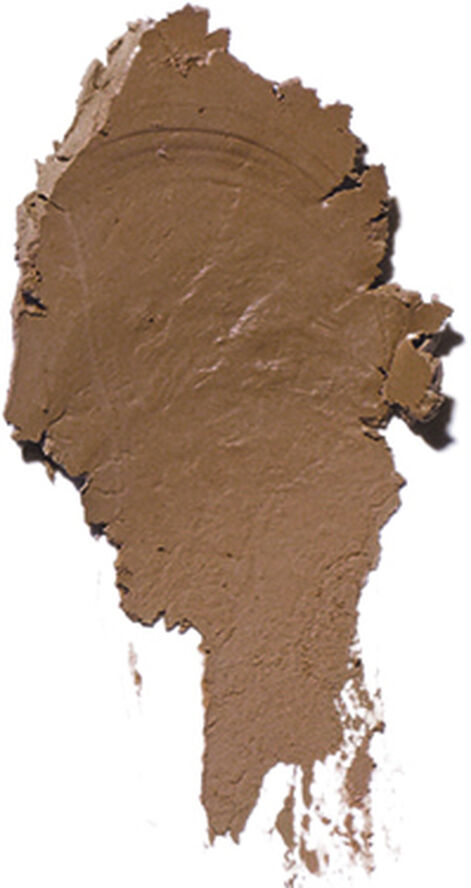 Bobbi Brown Skin Foundation Stick