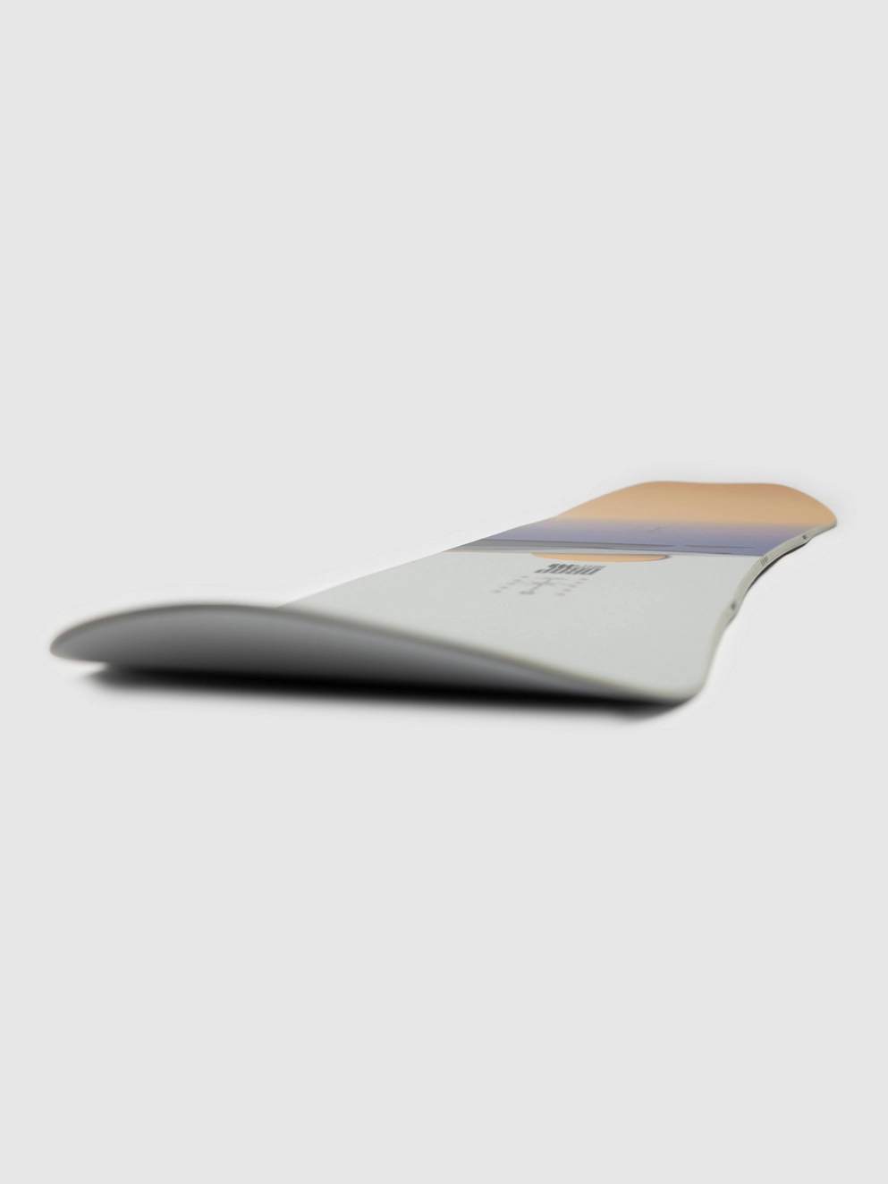 Nitro Drop 2025 Snowboard uni