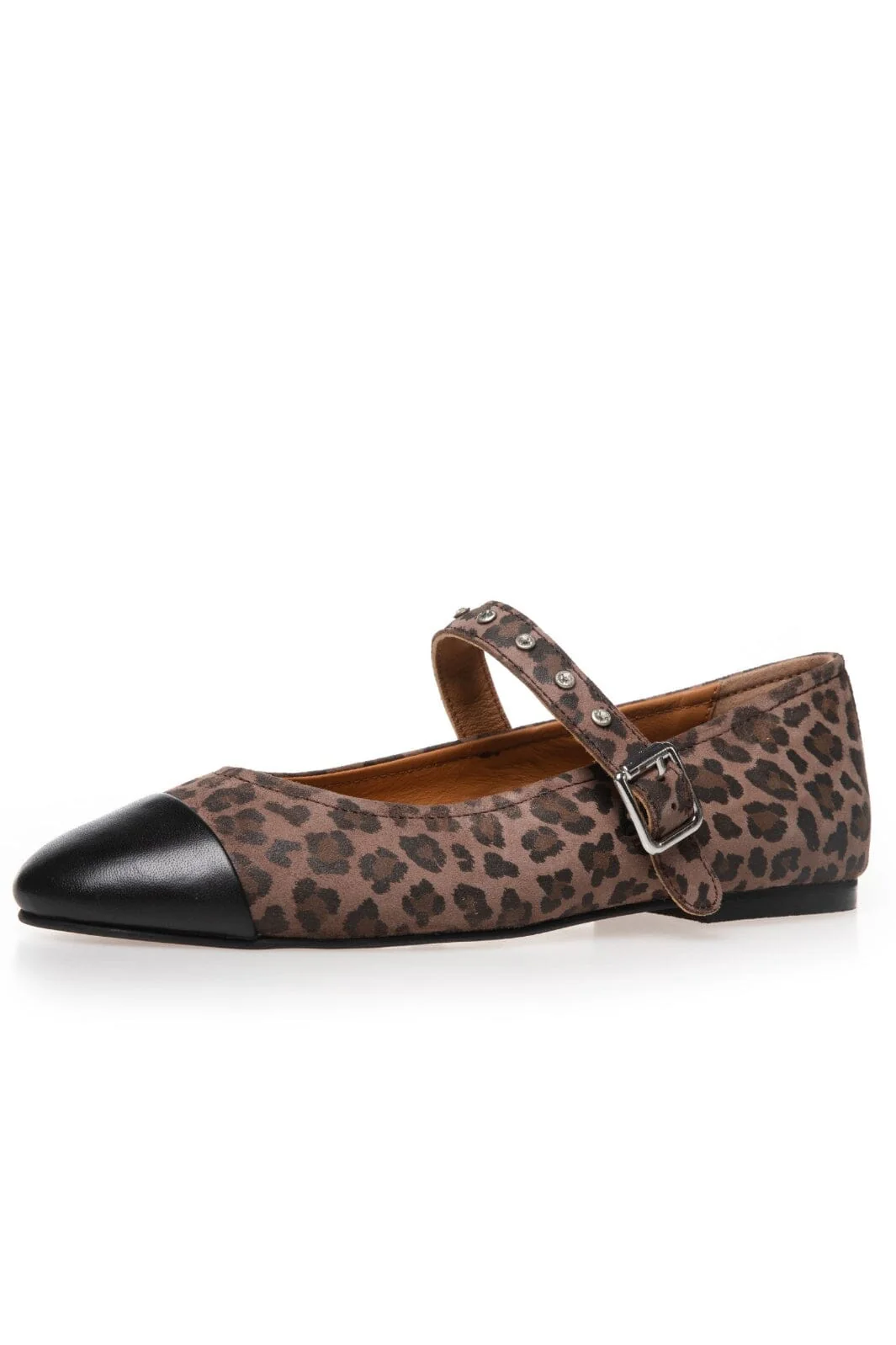 Copenhagen Shoes Dreaming Of Love Lep CS8529