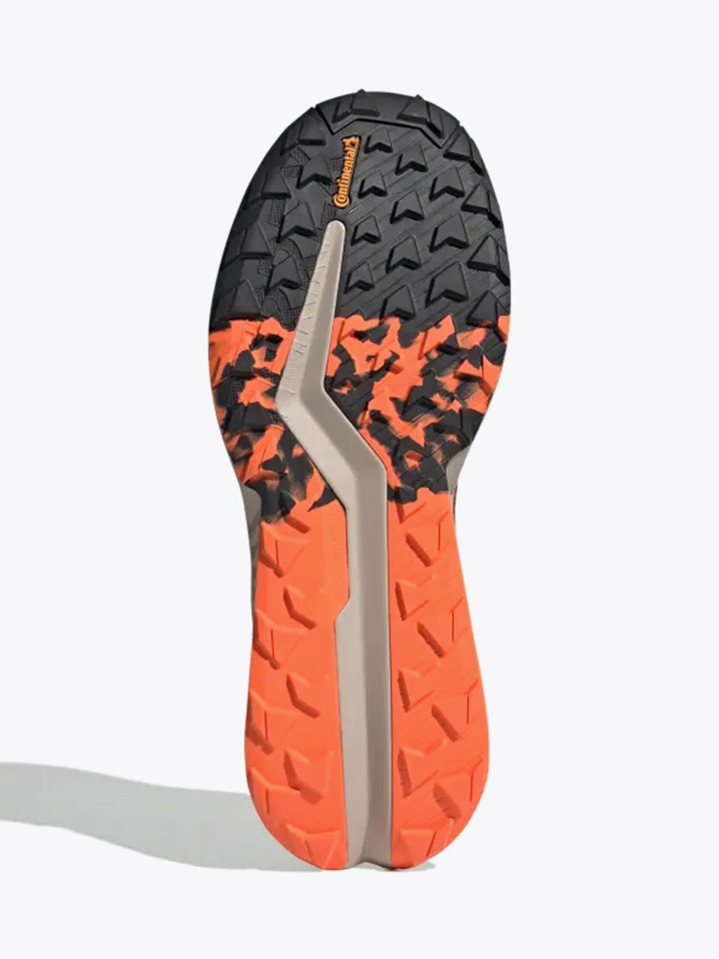 Terrex Soulstride Flow GTX