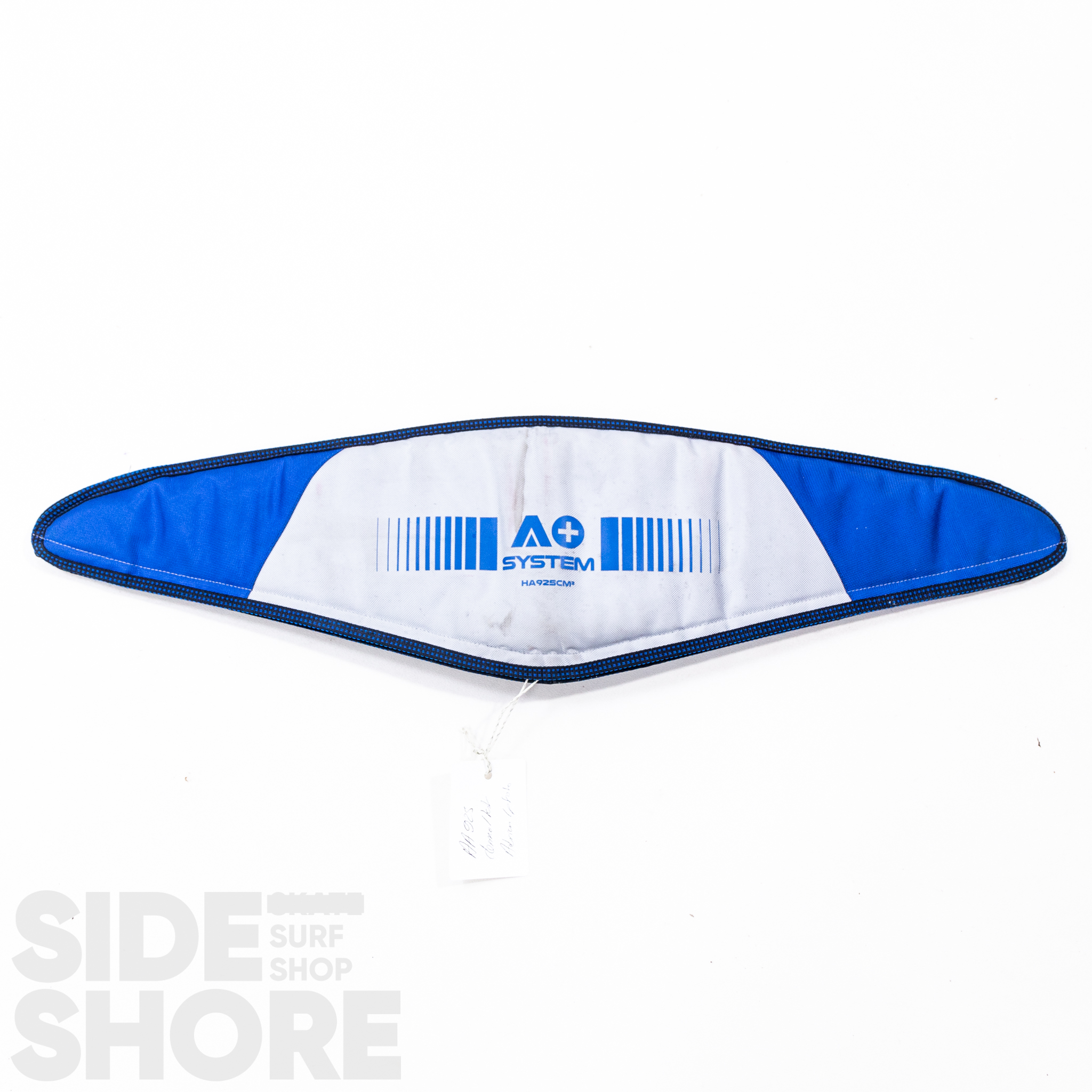 Armstrong Foils Front Wing High Aspect - v1 925cm² HA 925 / 925 cm²