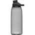 Chute Mag 1,5 L Drinkfles