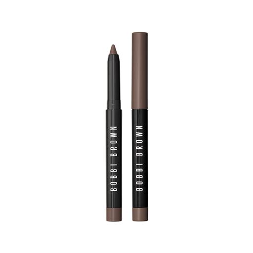 Bobbi Brown Long-Wear Cream Eyeliner Stick, 02 Rich Chocolate