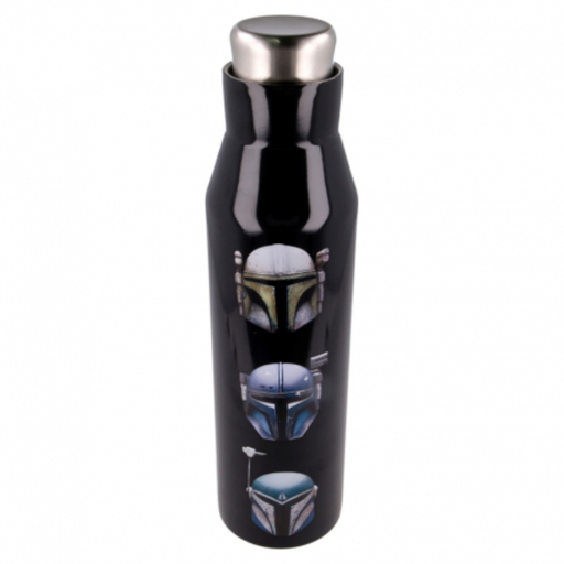 Garrafa Star Wars 65765
