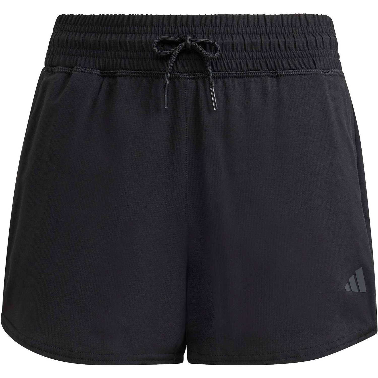 adidas Club Short Meisjes