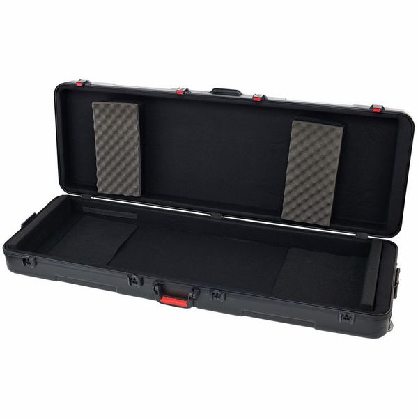 Gator TSA 88 Keyboardkoffer