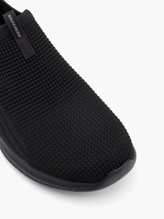 Skechers ZINERGY Slip-on sneaker