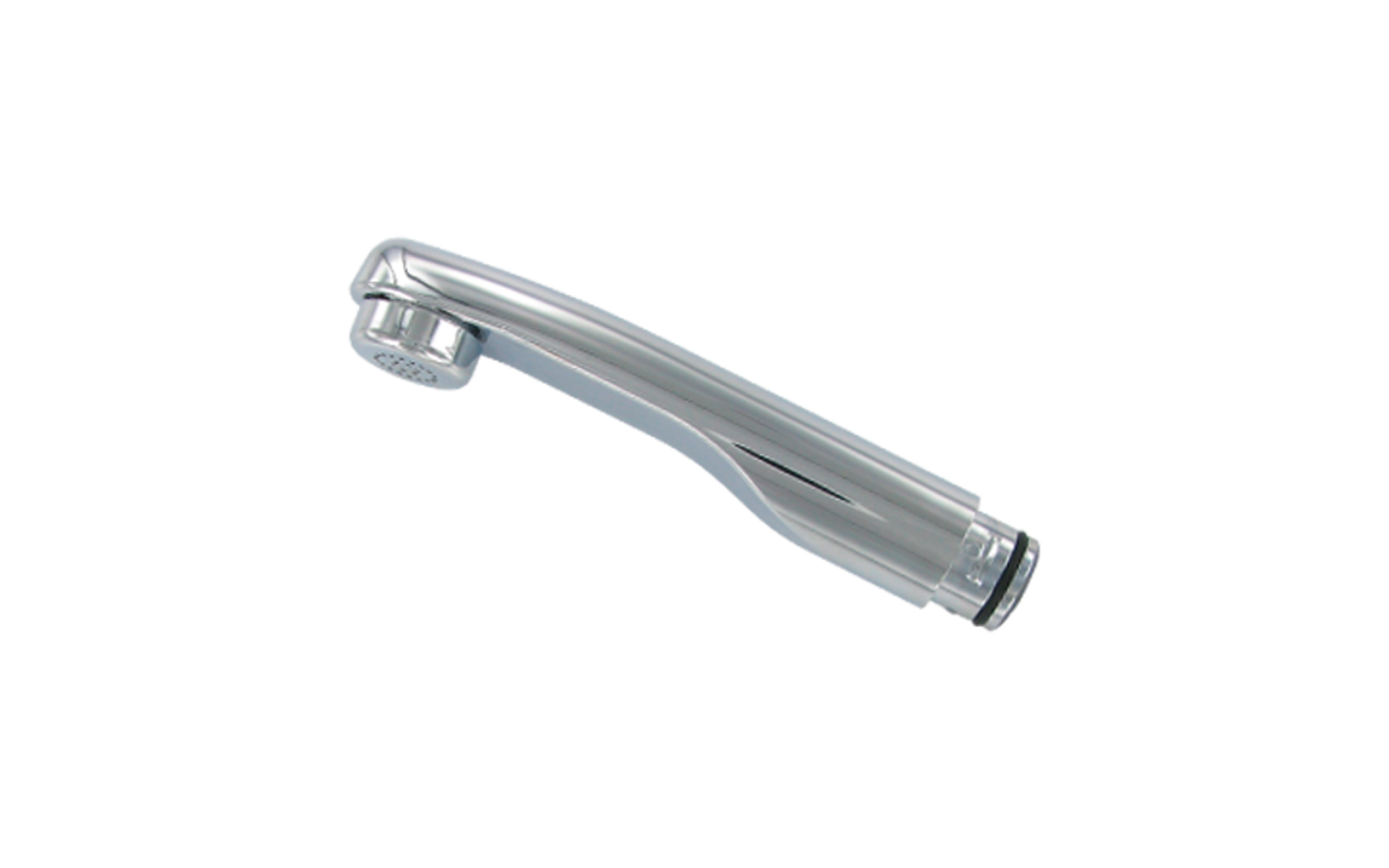 Comet Auslauf Standard