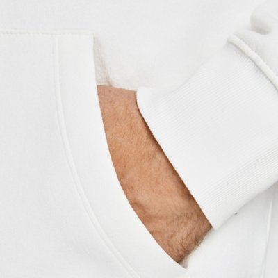 Sweatshirt à capuche homme Jjestar Basic JACK JONES