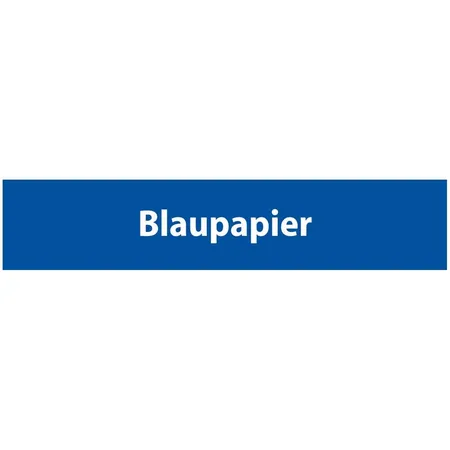 Sigel Aufmaßbuch AM415 A4, mit Blaupapier, 50 Blatt