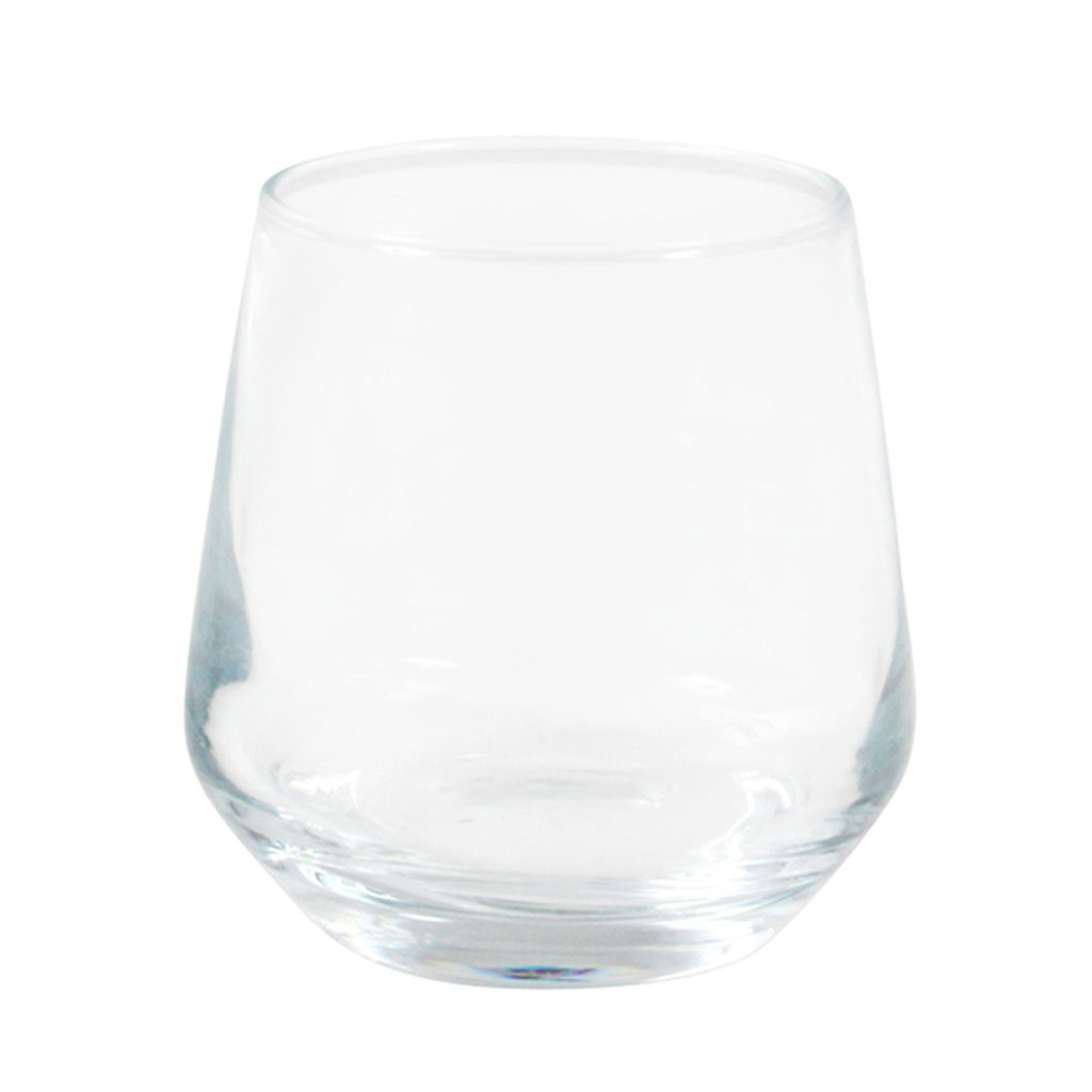 Lot de 6 shooter Lal 9.5cl