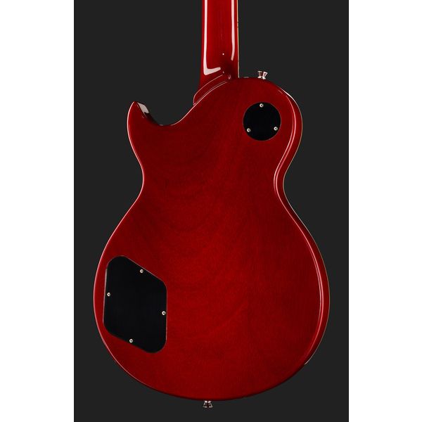 Harley Benton SC-450Plus CB Vintage S Bundle