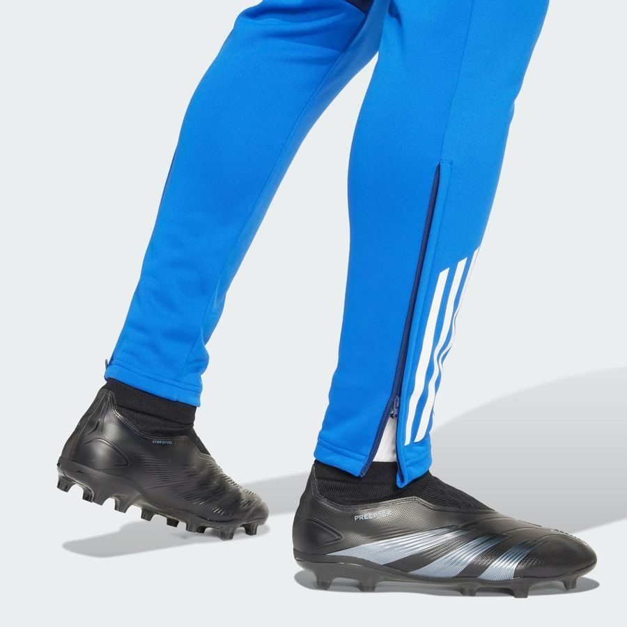 Adidas Tiro 24 Competition Winterized Pants
