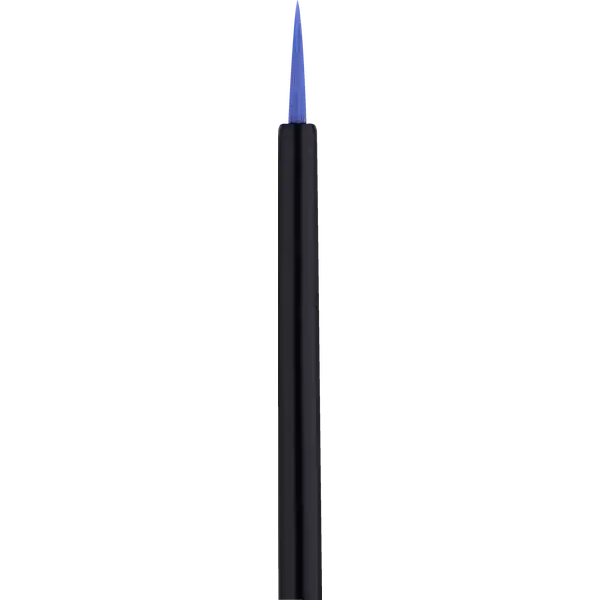 COLOUR It! Liquid Eyeliner 01 Royal Blue
