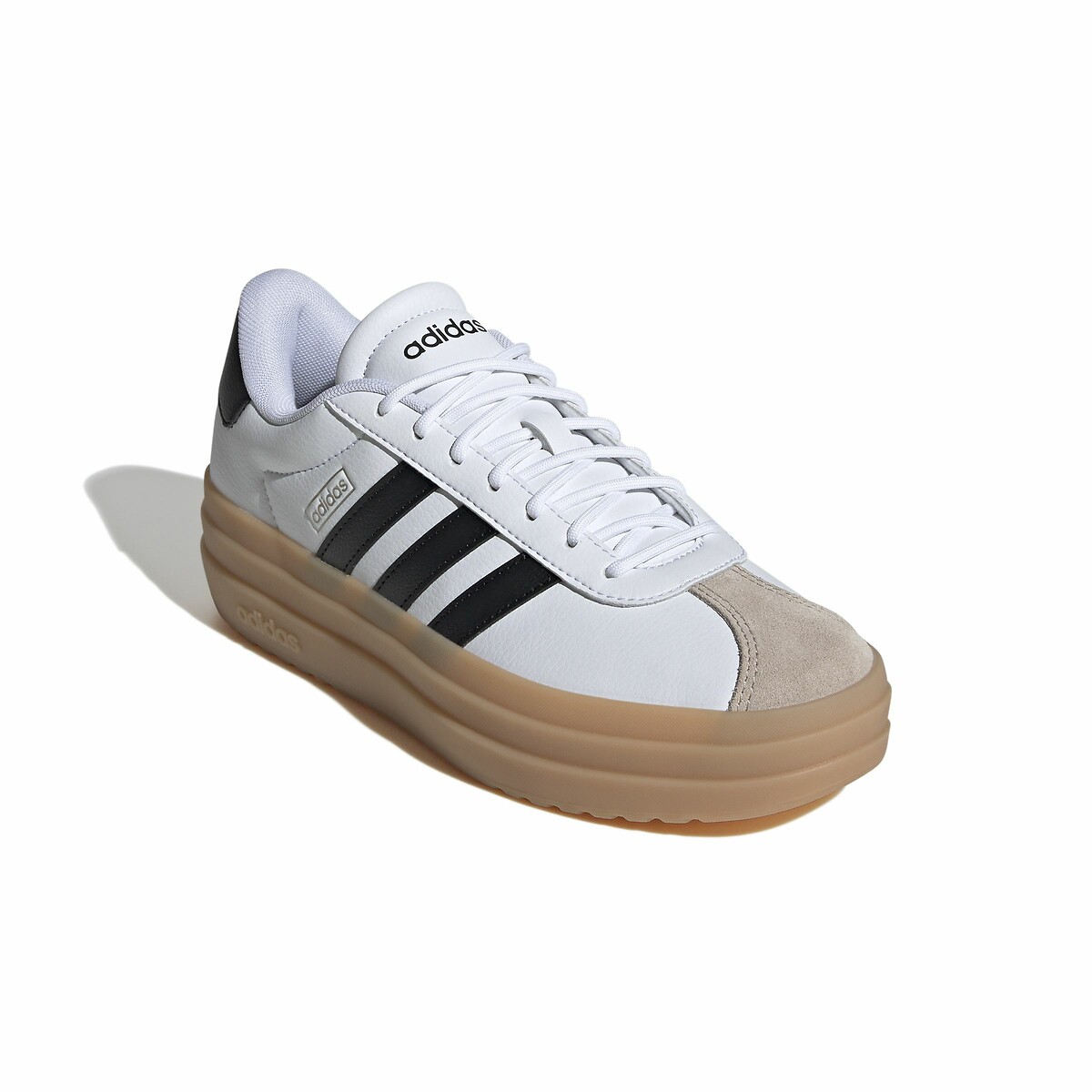 ADIDAS ROUPAS ESPORTIVAS<br>Tênis VL Court Bold
