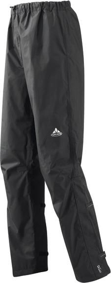 Fluid Pants II regnbukser