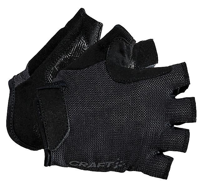 CRAFT - MITAINES ESSENCE GLOVE