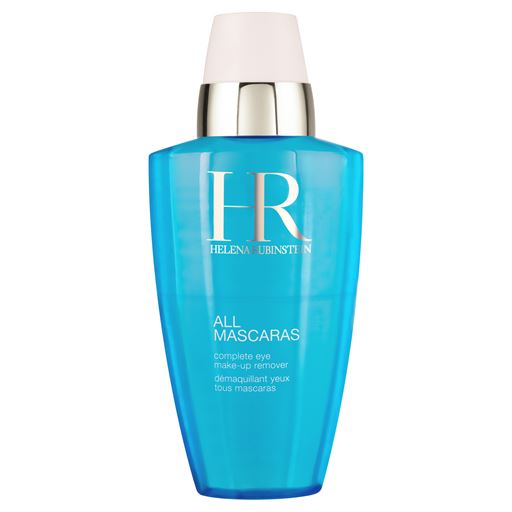 Helena Rubinstein All Mascaras Makeup Remover, 125 ml