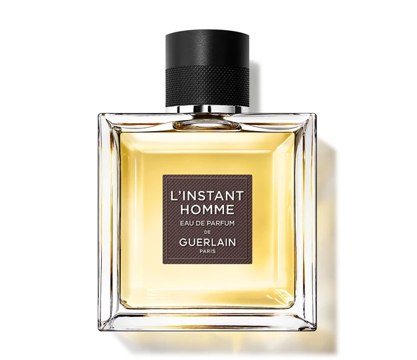 Guerlain L'Instant Homme Eau de Parfum