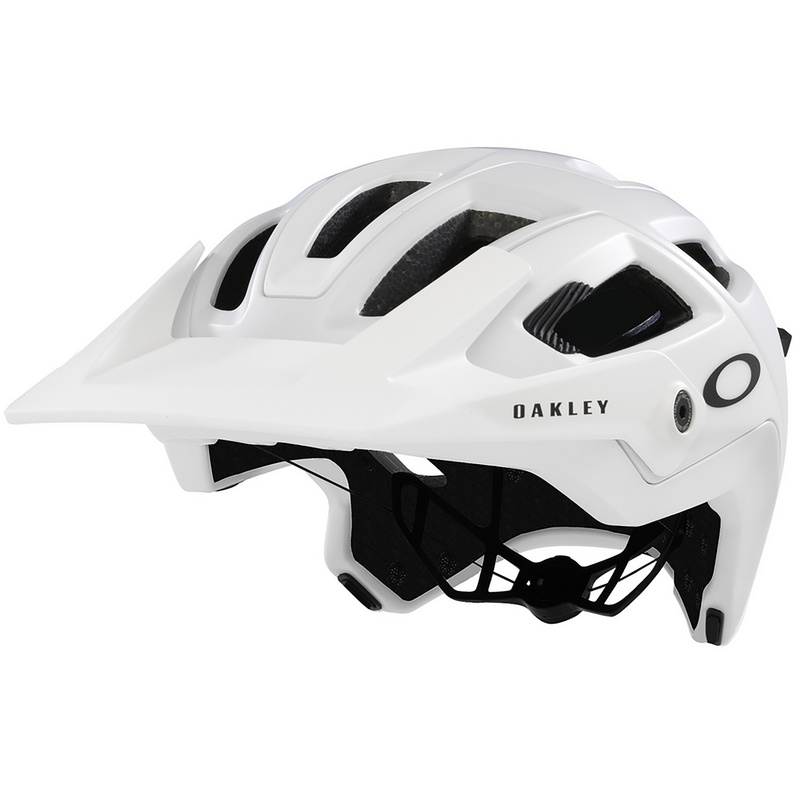 Oakley DRT5 Maven Fahrradhelm