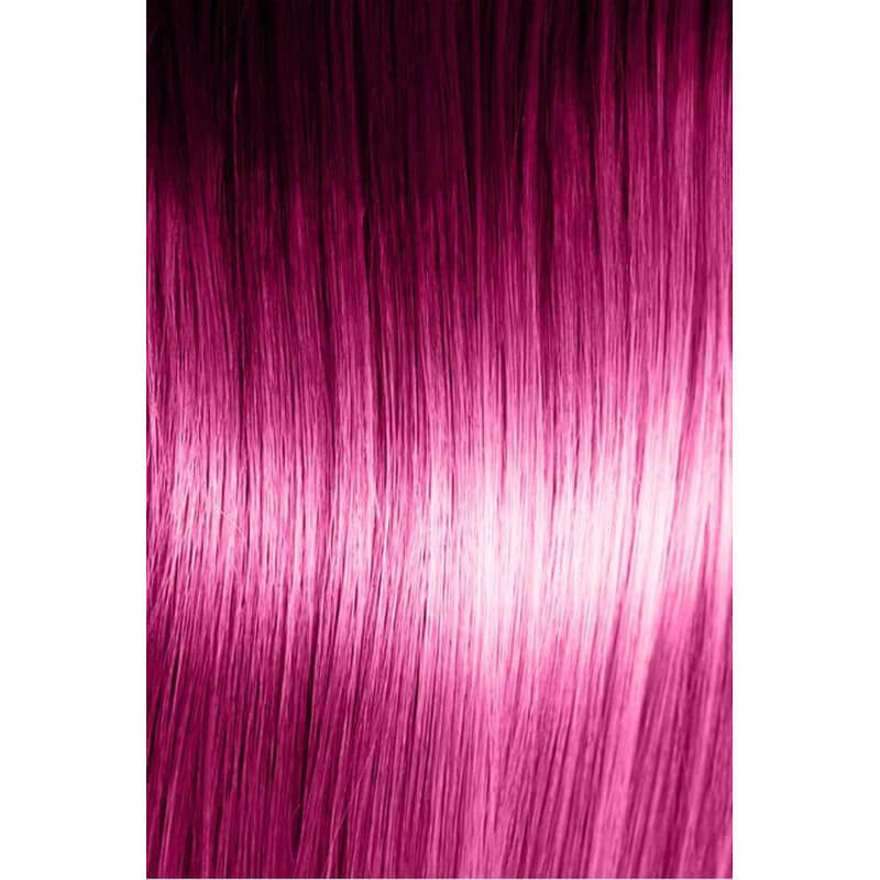 Subtil Coloration Crème 60 ML ( Choix par déclinaisons )