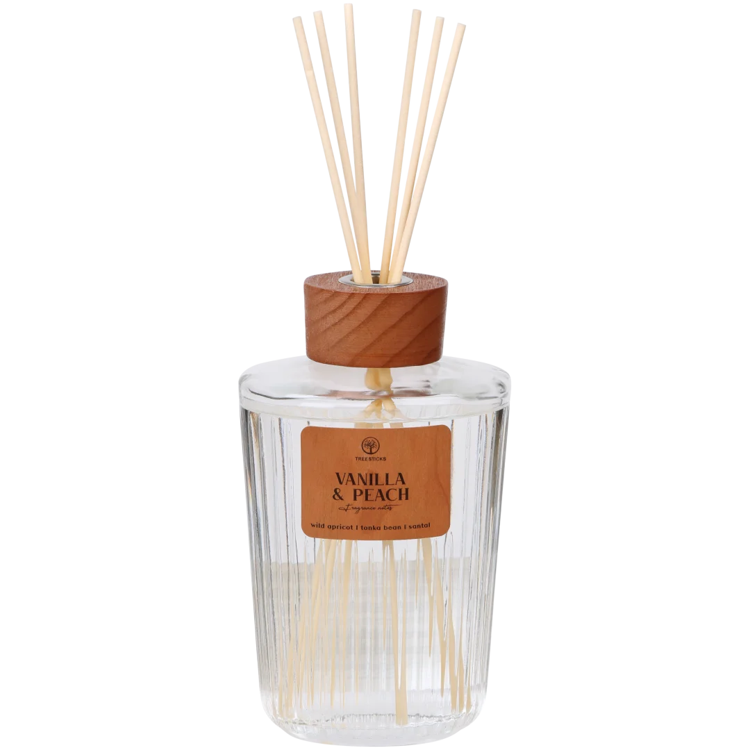 Diffuseur de parfum XL