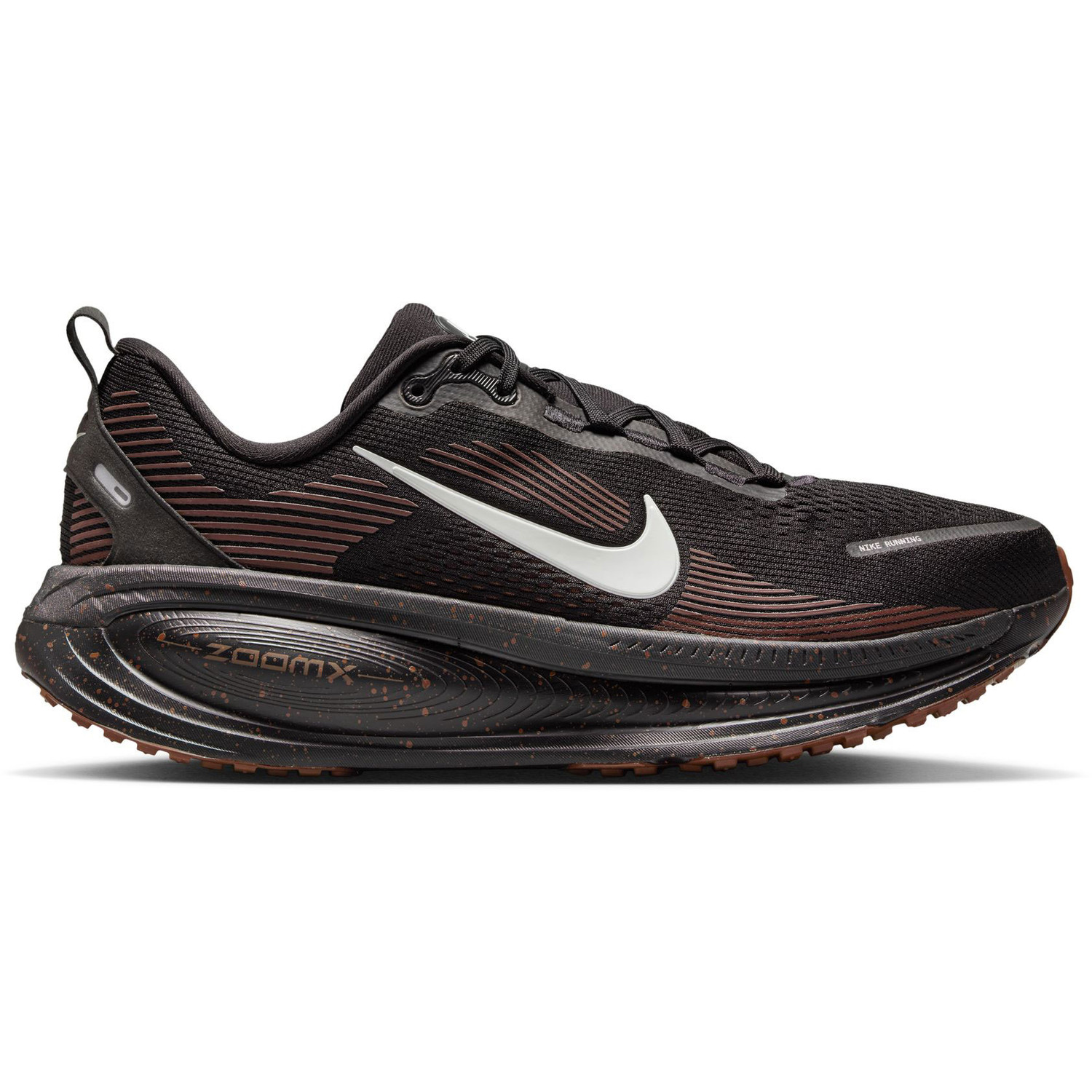 Nike Vomero 18 Heren