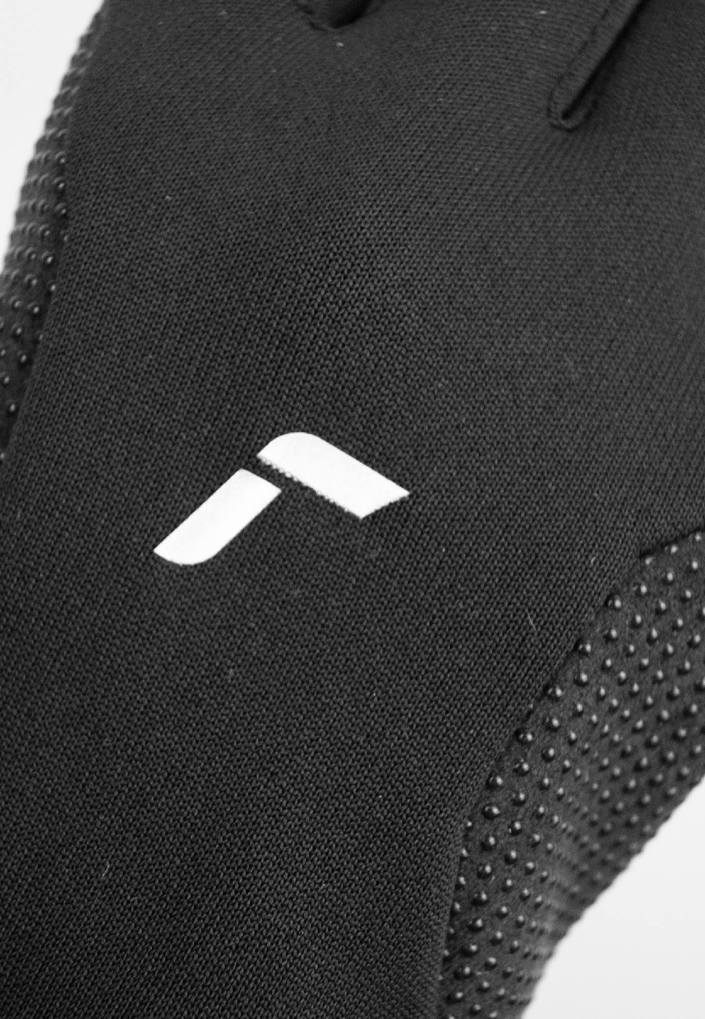 Reusch Baffin TOUCH-TEC™