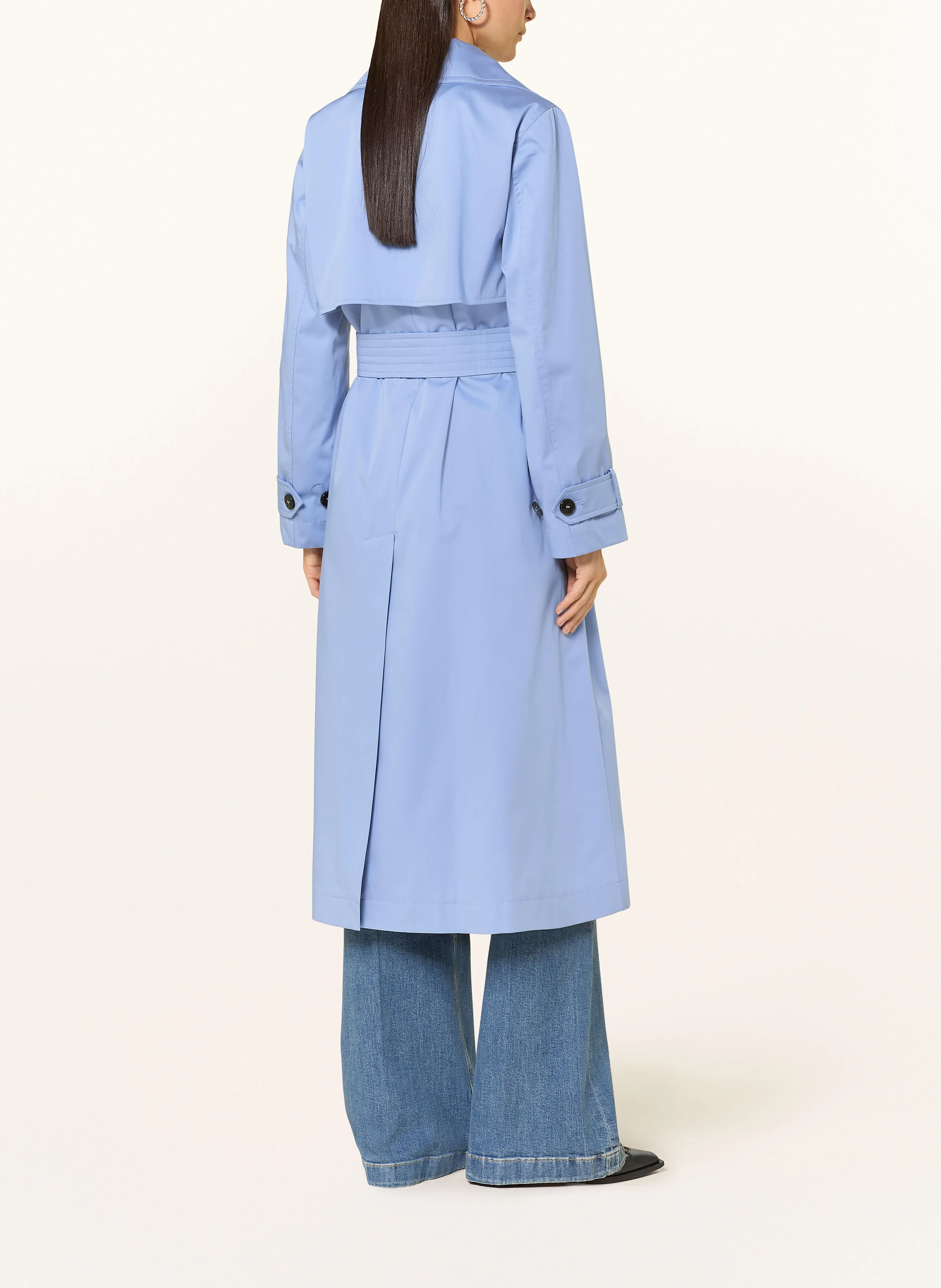 MARELLA Trenchcoat