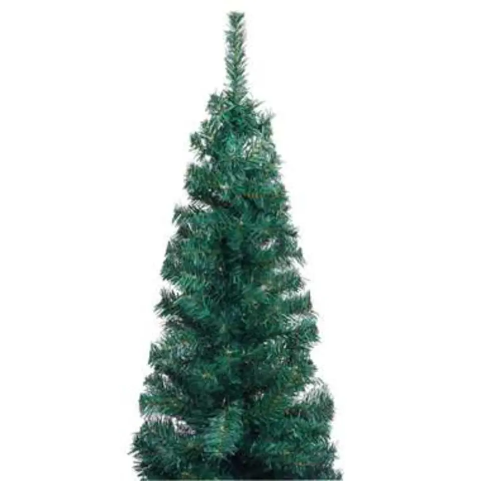 vidaXL - Kunstboom - Groen - 150 cm
