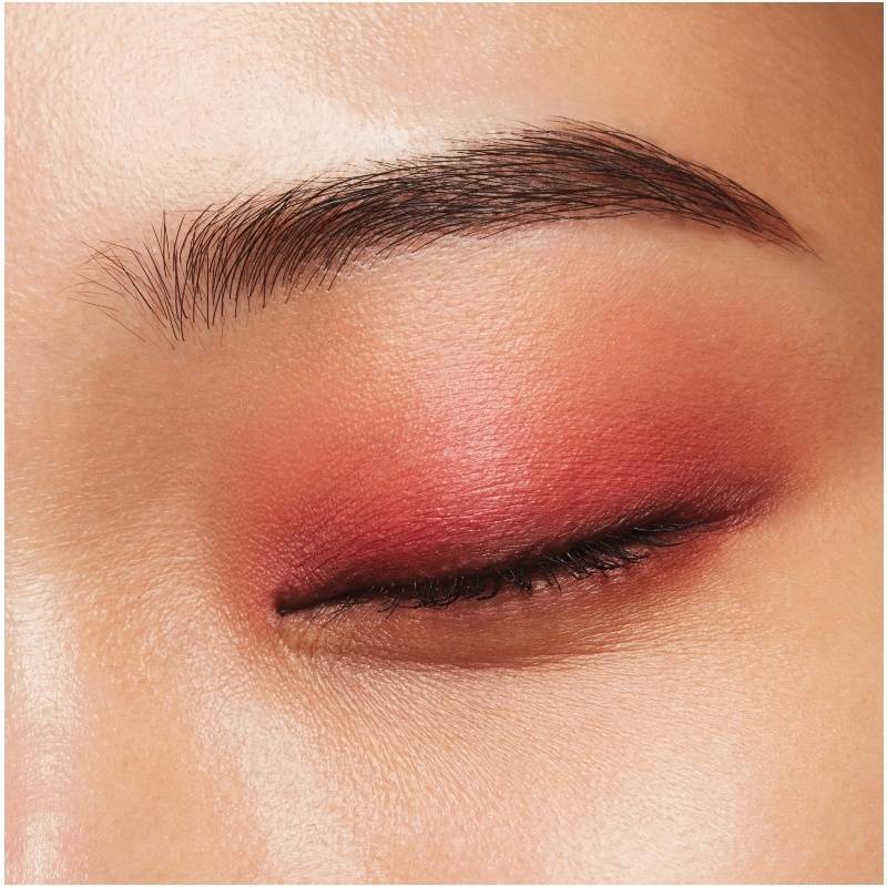 Shiseido Pop PowderGel Eye Shadow 2,2 gr. - 03 Fuwa-Fuwa Peach