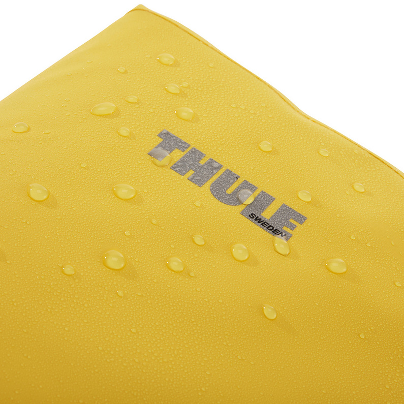 Thule Shield Pannier Large Radtaschen