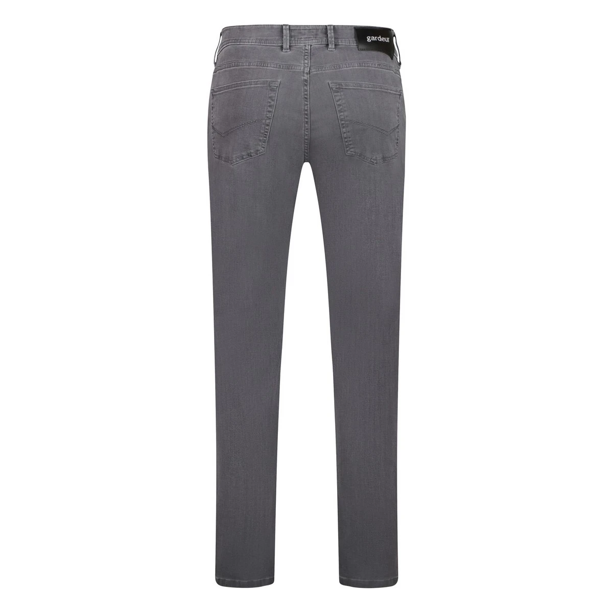 Heren Pantalon JAKES25-M4