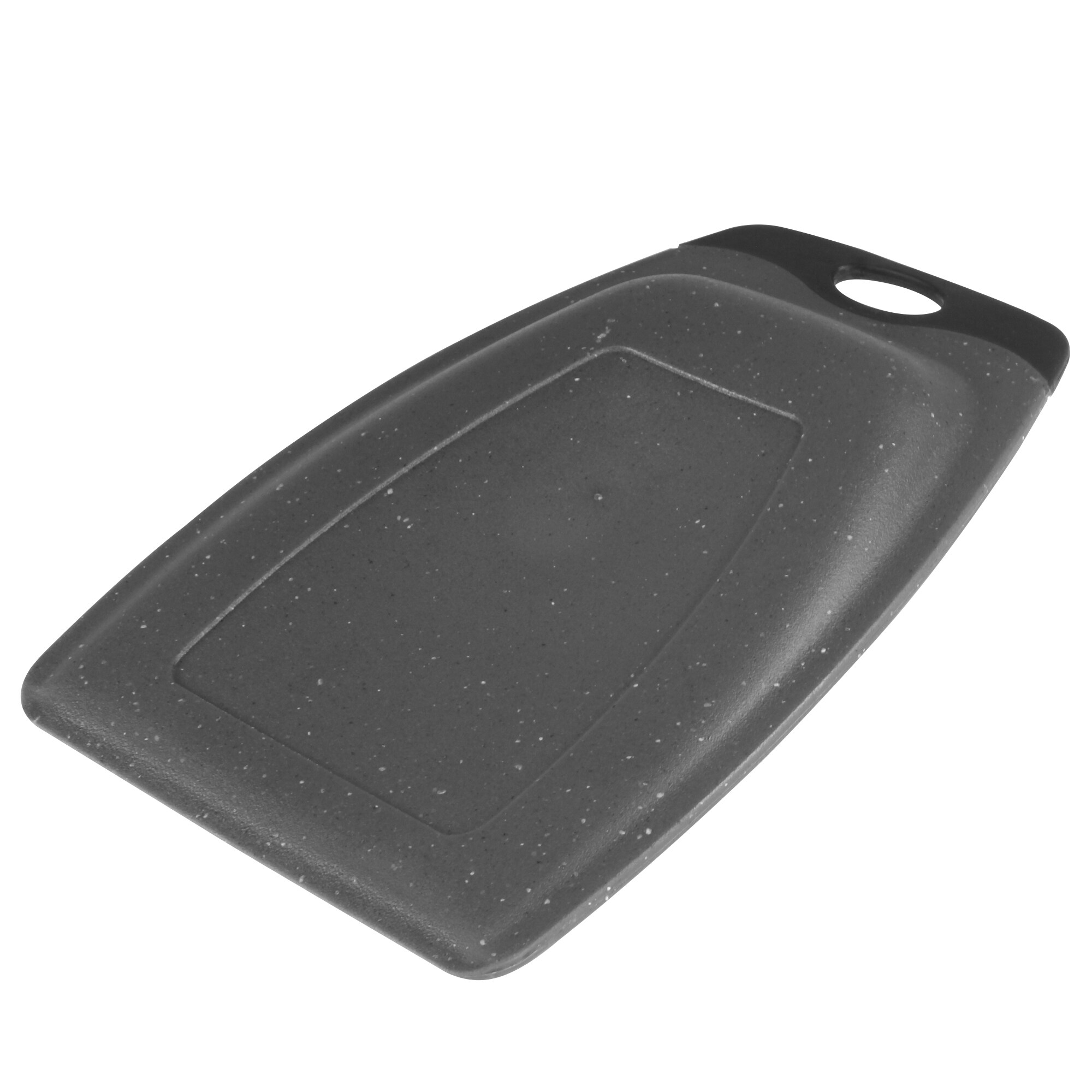 STONELINE® Schaufel-Schneidebrett-Set, 2-tlg.