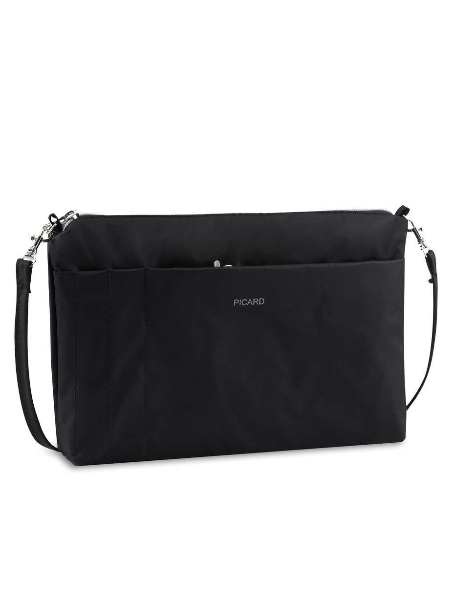 PICARD SCHULTERTASCHE SWITCHBAG 7841