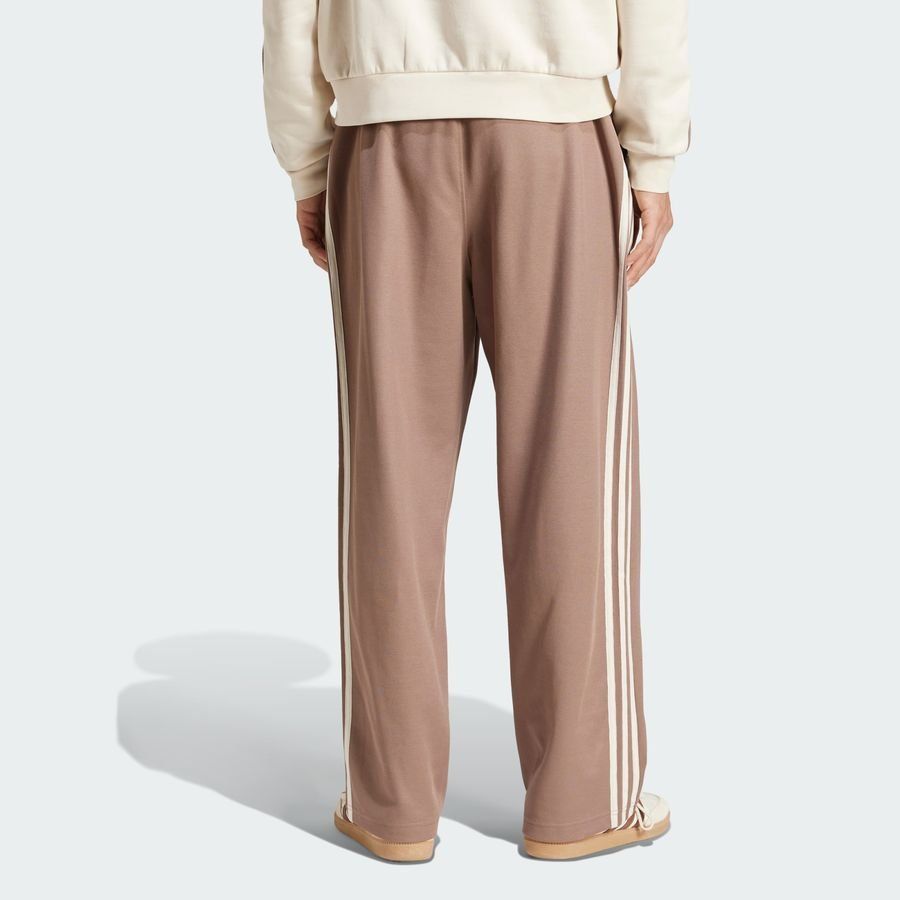 Adidas Original Pantalon de survêtement coupe baggy Adicolor Firebird