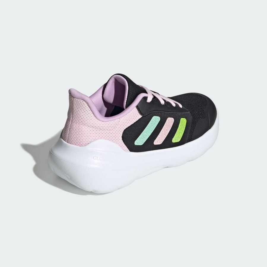 Adidas Chaussure Tensaur Run 2.0 Enfants