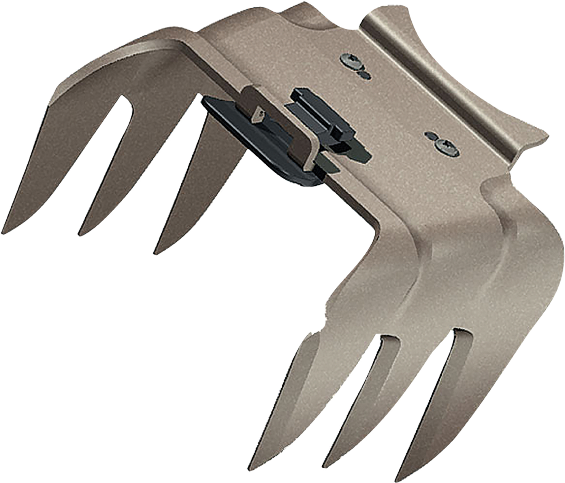 Crampon Duke/Baron/F12/F10