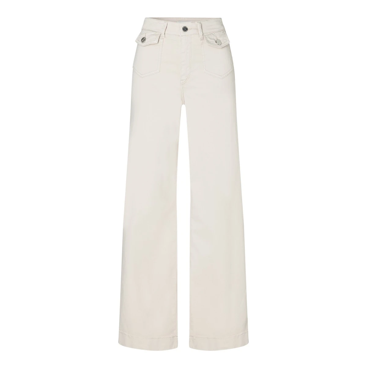 Dames Pantalon JILL PANTS