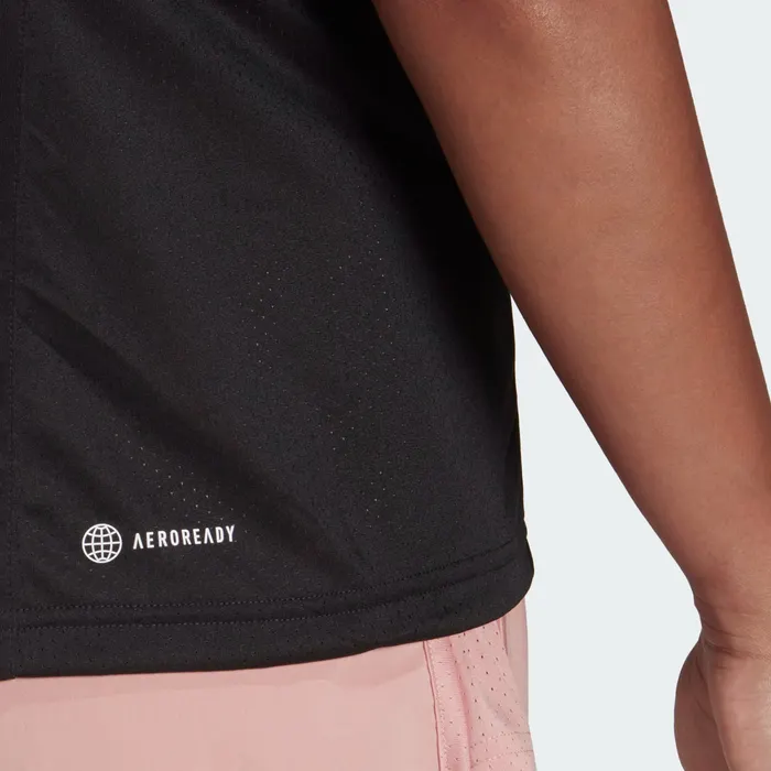 Adidas Club T-Shirt Dames