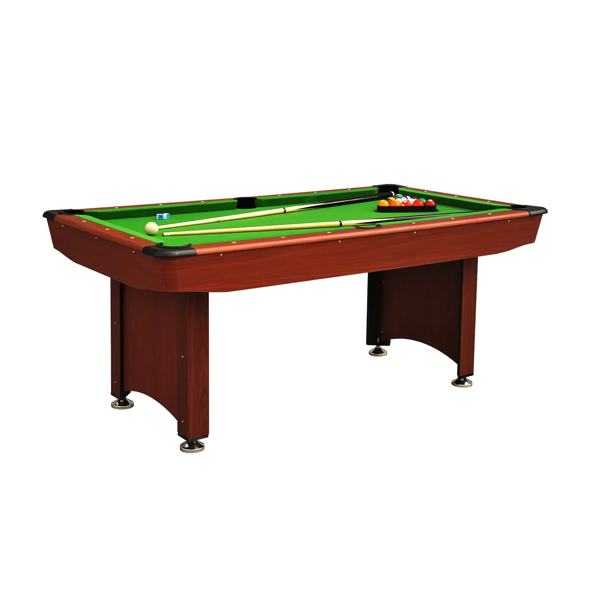 Jeux de table Wilsa