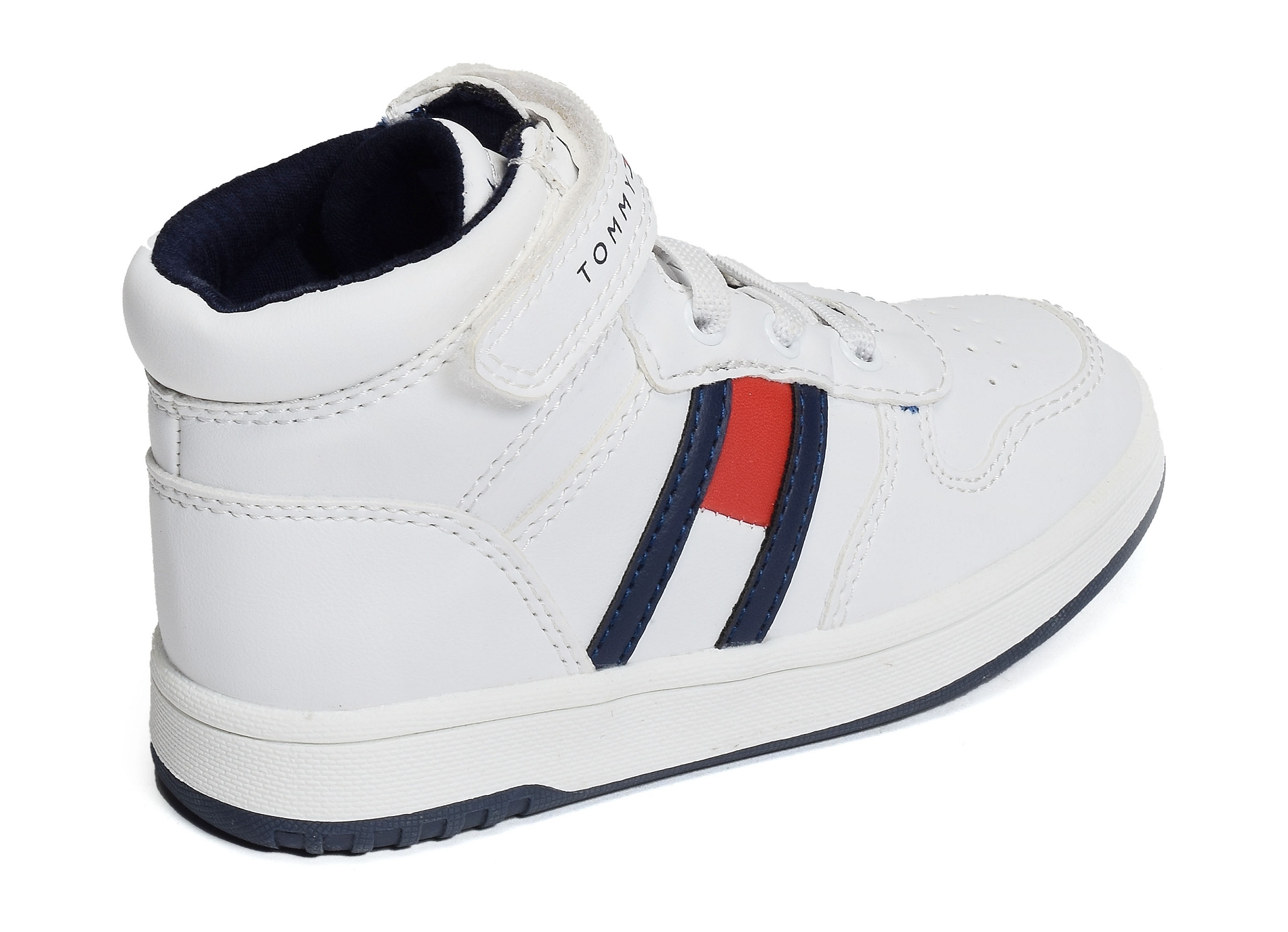 Skyler 32476 blanc