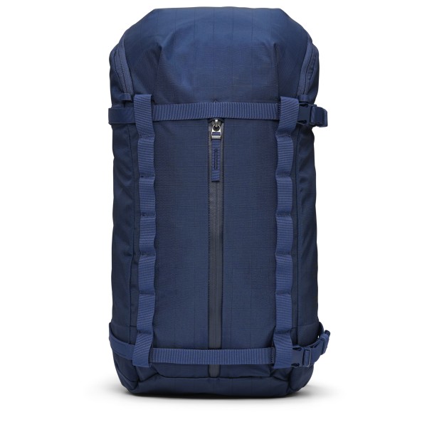 DB - Backcountry Backpack 20 - Sac à dos ski