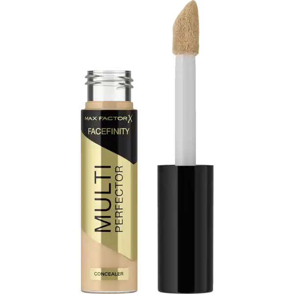 Facefinity Multi-Perfector Concealer 2 N