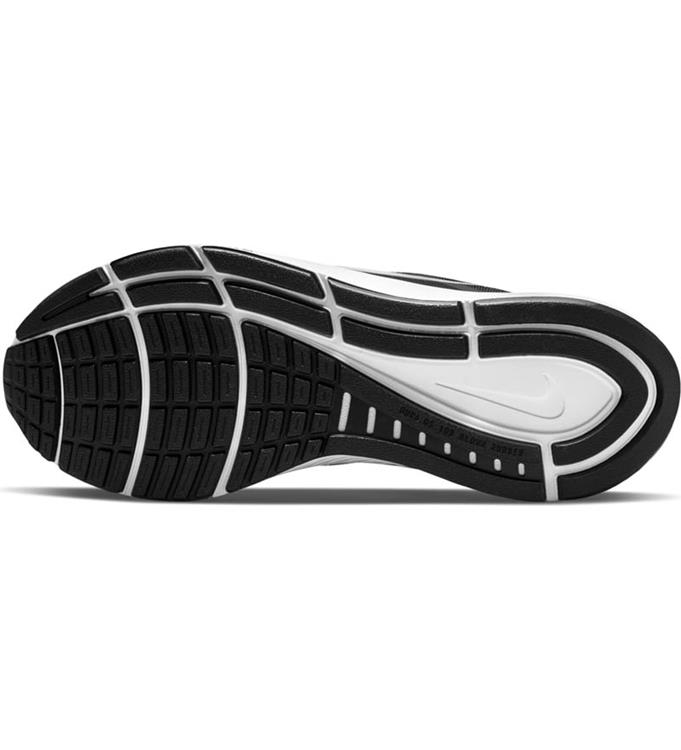 Nike Women Air Zoom Structure 24 Hardloopschoenen