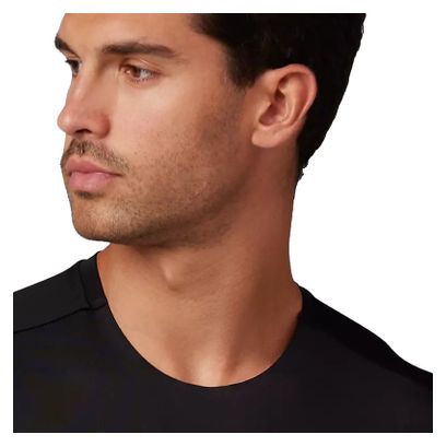 Maillot de Corps FOX Tecbase noir