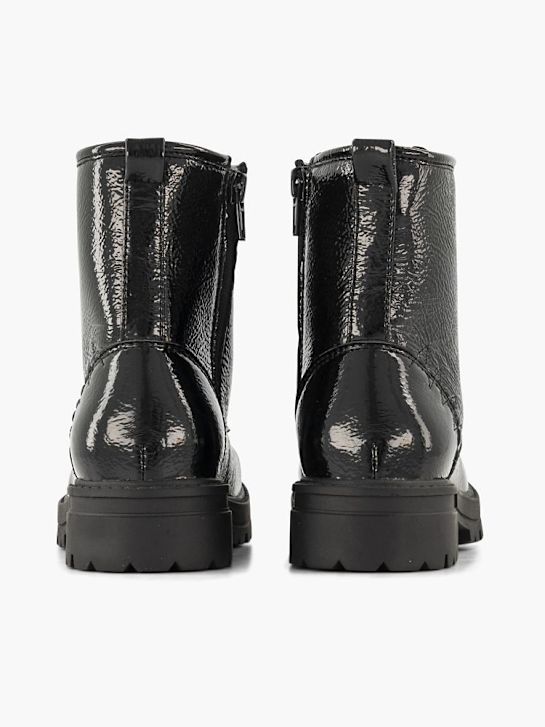 Graceland Veterboot