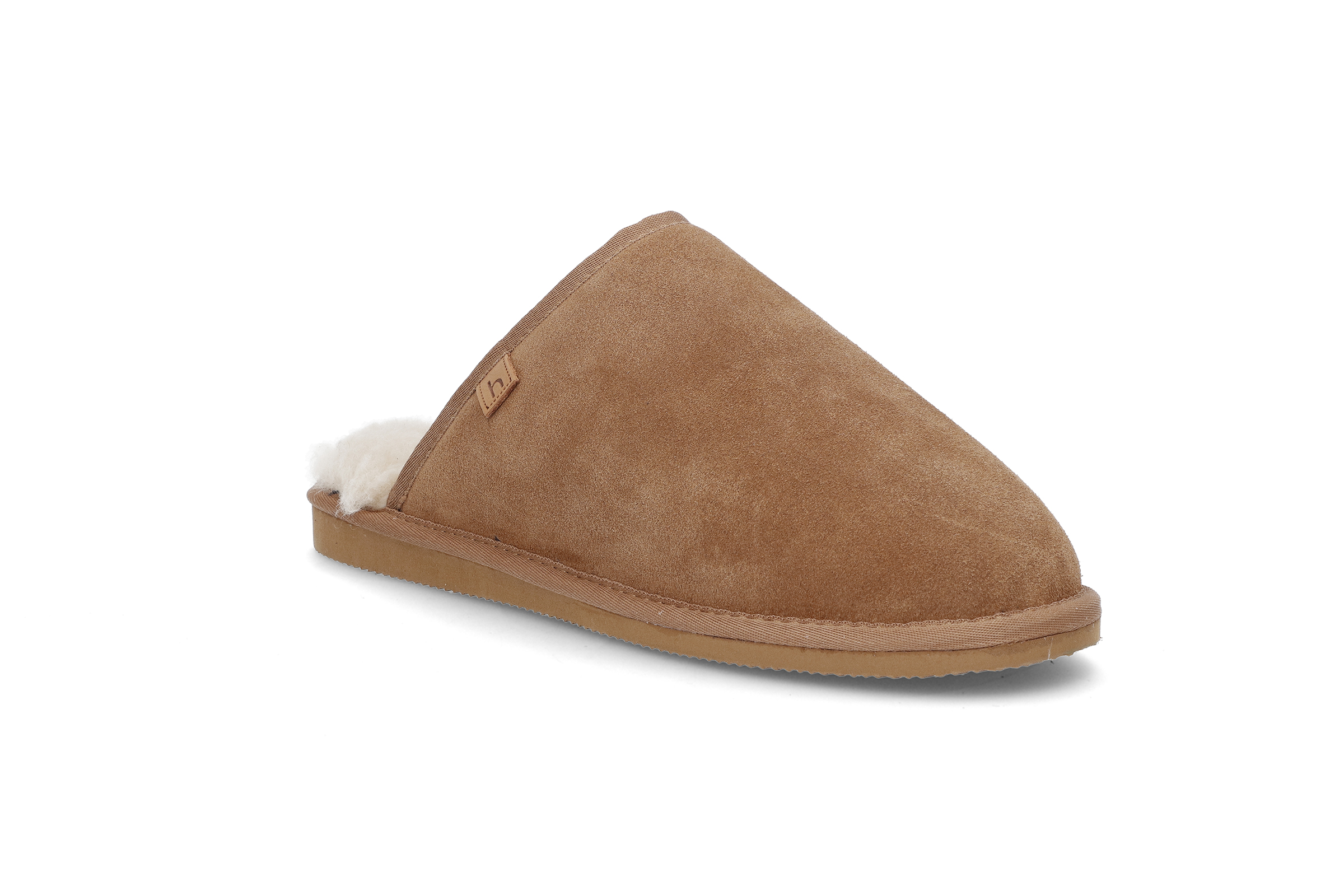 HYGGE 4485