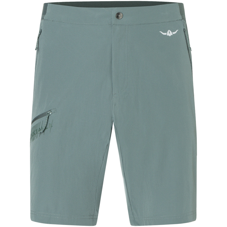 Kaikkialla Herren Valkama Shorts