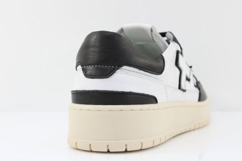 GIO+ Sneaker